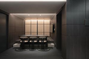 Φωτογραφία από το άλμπουμ του 에스티르 신사 στη Σεούλ