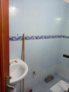 صورة لـ Kamar stay في تمارة