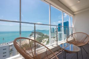 Φυσικό τοπίο κοντά σε αυτό το ξενοδοχείο