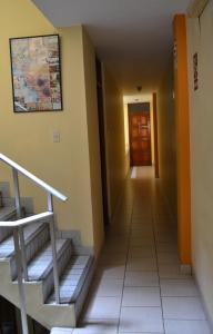 特鲁希略博纳尼特旅馆的相册照片