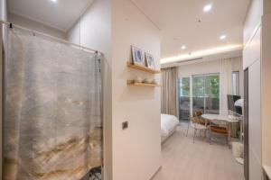 Φωτογραφία από το άλμπουμ του Haeundae Wave στο Μπουσάν +143 φωτογραφίες