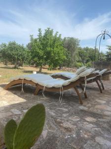 Φωτογραφία από το άλμπουμ του Villa Raffaele σε Villa Castelli