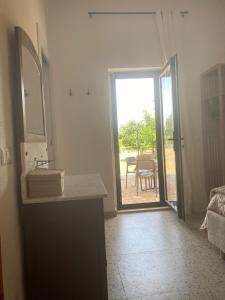 Φωτογραφία από το άλμπουμ του Villa Raffaele σε Villa Castelli