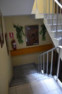 特鲁希略博纳尼特旅馆的相册照片 更多13张照片