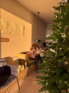 Fotografie z fotogalerie ubytování MAREKI60 - Il Paradisino Beach Club v destinaci San Vincenzo