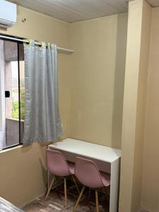 Φωτογραφία από το άλμπουμ του Ada Luna στη Σιουδάδ Ντελ Έστε