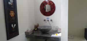 Φωτογραφία από το άλμπουμ του the Oasis στη Καντιντάσα +15 φωτογραφίες