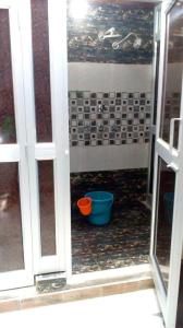 Fotografie z fotogalerie ubytování Blue eye Backpackers v destinaci Amritsar + 44 fotografií