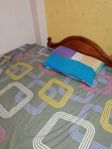 Φωτογραφία από το άλμπουμ του Yala Ceylon Moon Hotel σε Meda-Ela