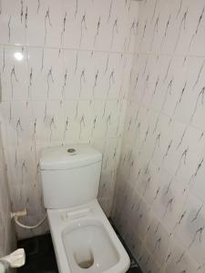 Φωτογραφία από το άλμπουμ του Yala Ceylon Moon Hotel σε Meda-Ela