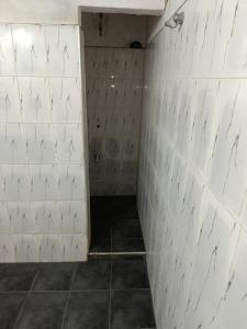 Φωτογραφία από το άλμπουμ του Yala Ceylon Moon Hotel σε Meda-Ela +1 φωτογραφίες