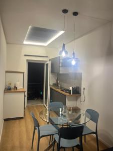 Fotografie z fotogalerie ubytování Andromeda & Lyra By Abitare Il Tempo Velletri v destinaci Velletri + 3 fotografie