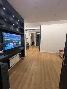 Fotografie z fotogalerie ubytování Andromeda & Lyra By Abitare Il Tempo Velletri v destinaci Velletri