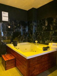 Φωτογραφία από το άλμπουμ του My Palace Aırport στην Κωνσταντινούπολη