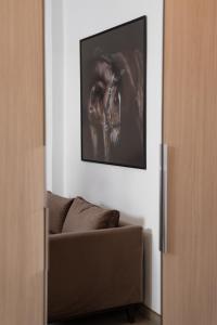 Foto dalla galleria di Miznah Hotels & Resorts a Bačka Topola