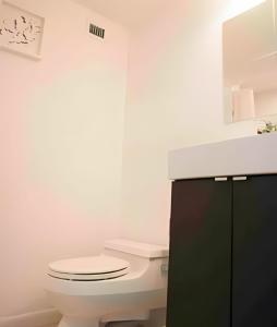 Ένα μπάνιο στο Pavilion - Great ocean view -Miami Beach