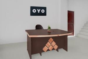 Φωτογραφία από το άλμπουμ του SPOT ON Rs Hotel σε Sītāpur