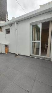 Φωτογραφία από το άλμπουμ του La Casa de Mirna II σε Formosa +2 φωτογραφίες