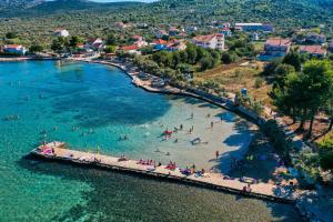 Φυσικό τοπίο κοντά σε αυτό το διαμέρισμα