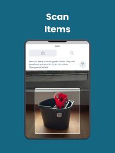 Gallery image of Coffee Jarn in Boom