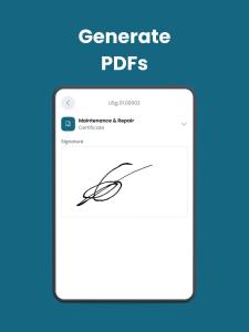 Gallery image of Coffee Jarn in Boom