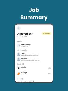 Gallery image of Coffee Jarn in Boom