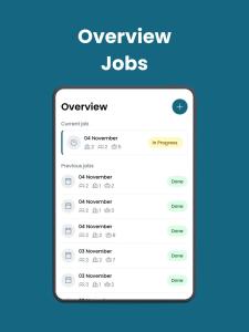 Gallery image of Coffee Jarn in Boom