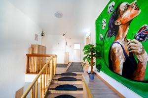 Fotografie z fotogalerie ubytování Hotel Bären v destinaci Hechingen