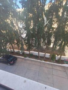 Φωτογραφία από το άλμπουμ του Nice apartment in Menzah 5 σε Ariana