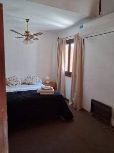 Billede fra billedgalleriet på Departamento"la casa de catita "la pampa general pico i General Pico