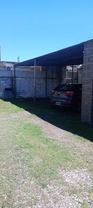 Billede fra billedgalleriet på Departamento"la casa de catita "la pampa general pico i General Pico