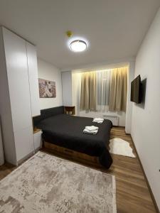 Φωτογραφία από το άλμπουμ του Royal Gold & Spa Kop στο Κοπαόνικ