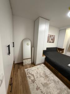 Φωτογραφία από το άλμπουμ του Royal Gold & Spa Kop στο Κοπαόνικ