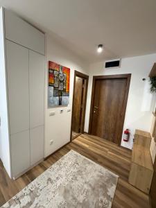 Φωτογραφία από το άλμπουμ του Royal Gold & Spa Kop στο Κοπαόνικ