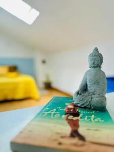 Galería fotográfica de Alvão Sunrise - Natural Park en Vila Real 20 fotos más