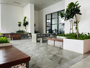 Φωτογραφία από το άλμπουμ του Kuala Lumpur At Chamber στην Κουάλα Λουμπούρ