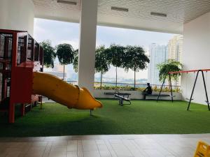 Φωτογραφία από το άλμπουμ του Kuala Lumpur At Chamber στην Κουάλα Λουμπούρ