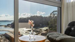 Φυσικό τοπίο κοντά σε αυτό το ξενοδοχείο