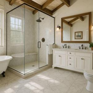 Gallery image of Agustian Hendar in Pogradec