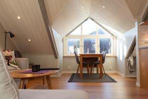 Fotografie z fotogalerie ubytování Åreguiderna - Bubblans lägenheter Åre Torg v destinaci Åre