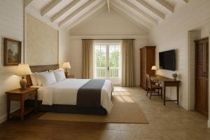 Gallery image of Agustian Hendar in Pogradec