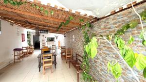 Φωτογραφία από το άλμπουμ του Jade House στο Ντακάρ