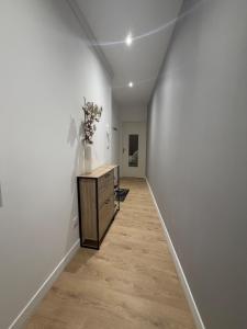 Fotografie z fotogalerie ubytování Harmony v destinaci Limonest