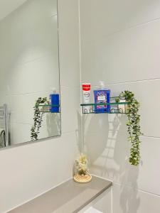 Φωτογραφία από το άλμπουμ του Cozy Ensuite room στο Δουβλίνο