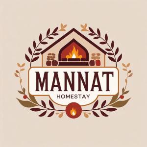 Πιστοποιητικό, βραβείο, πινακίδα ή έγγραφο που προβάλλεται στο Mannat