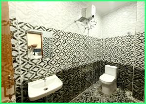 Φωτογραφία από το άλμπουμ του shree puram guest house σε Jāmb