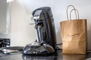 Φωτογραφία από το άλμπουμ του Le Valet - 1 Chambre σε Μπριβ-λα-Γκαγιάρντ