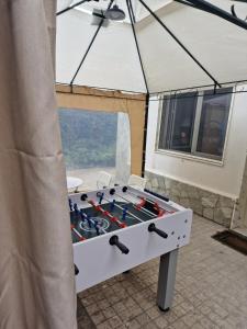 Fotografie z fotogalerie ubytování Althea Etna Garden v destinaci Nicolosi