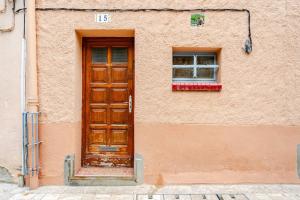 Φωτογραφία από το άλμπουμ του My Collioure - La Suite - Sauna, Spa & Beach σε Collioure