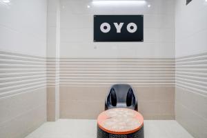 Fotografie z fotogalerie ubytování SPOT ON Radhakund Guest House v destinaci Rādha Kund